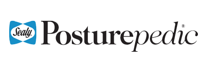 logo-posturepedic